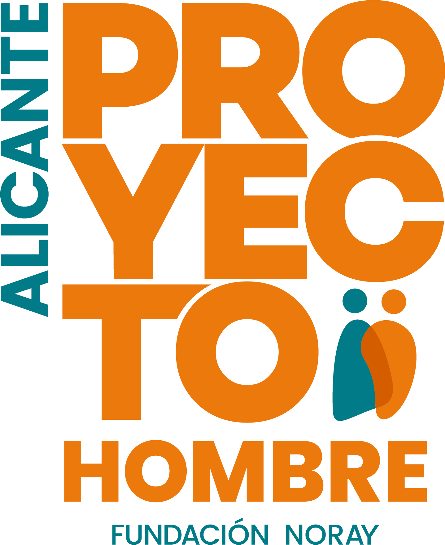 logo main